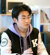 인터뷰_edited.jpg