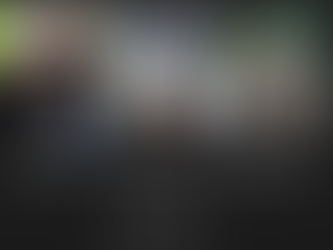 [Research Meeting] National health teleconsultation service in Bangladesh