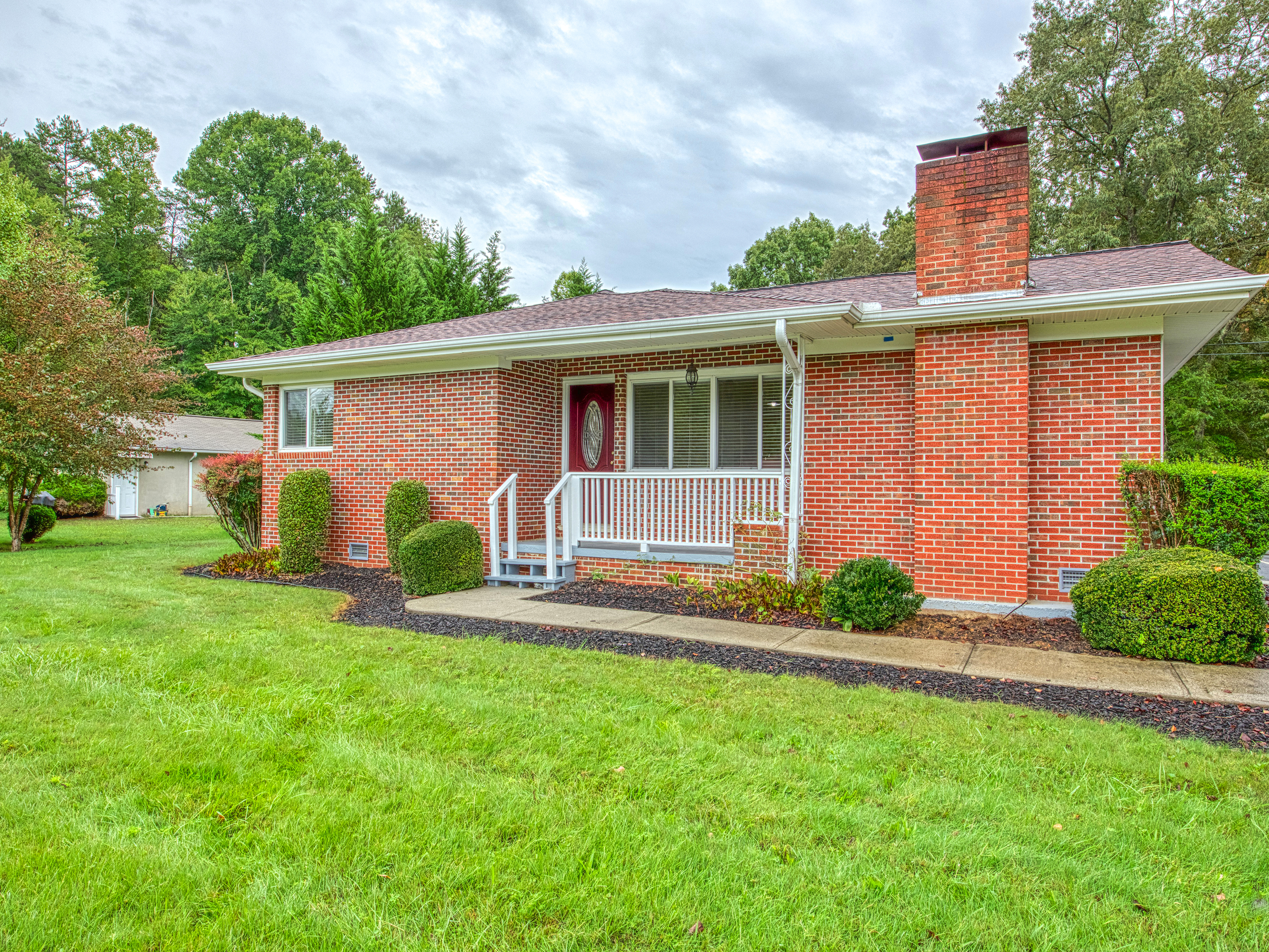 9 Drew Taylor Rd, Murphy