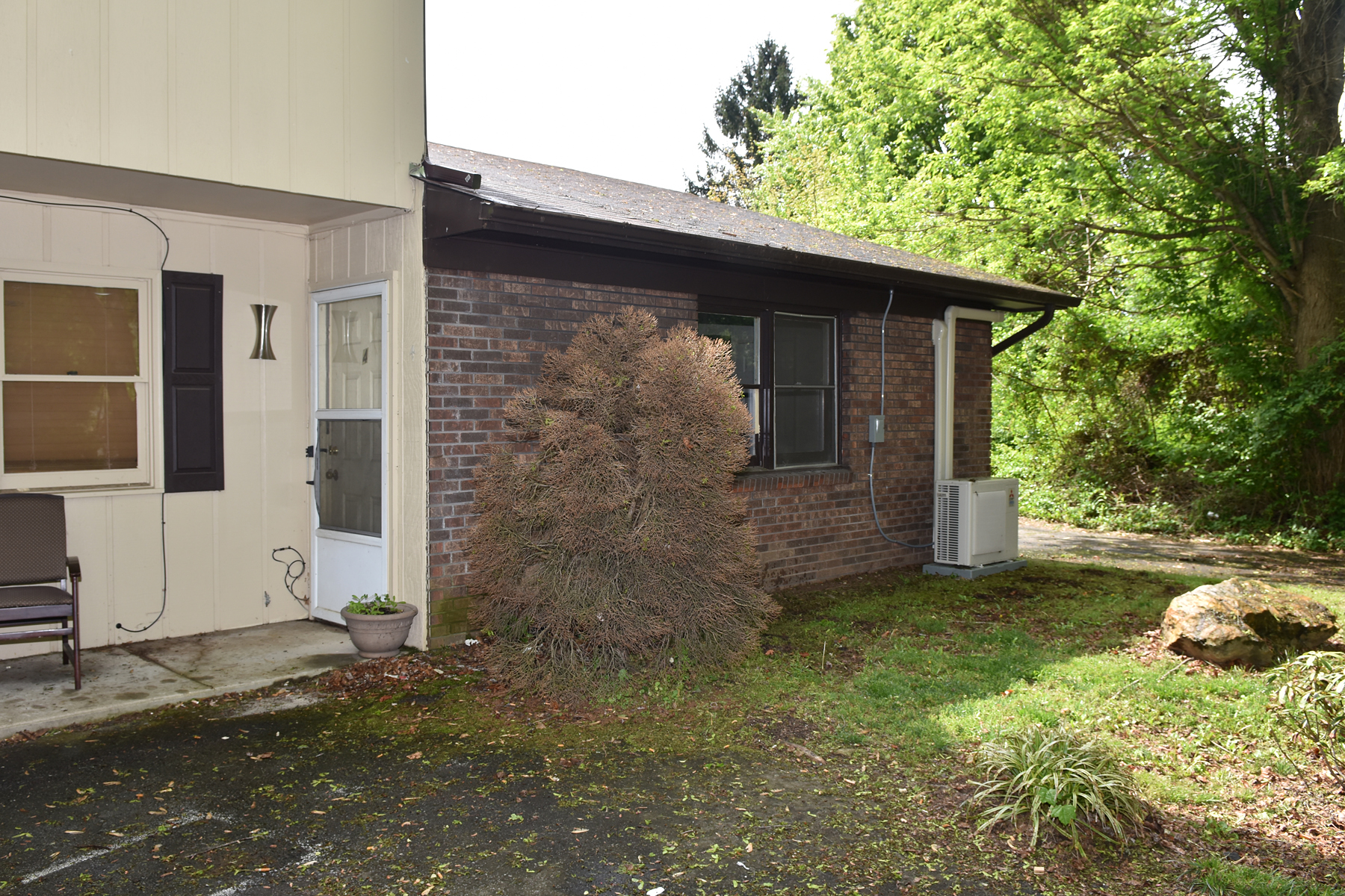 427 Georgia Ave, Waynesville