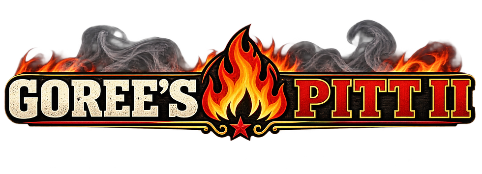 Goree’s Pitt II BBQ Flame Banner.png