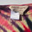 Thumbnail: Tie-dye Shirt: Spiral- Women's XL/P