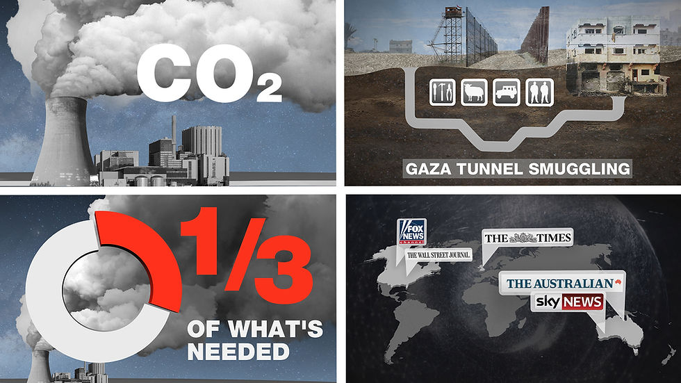 INFO GFX COMBINED 10