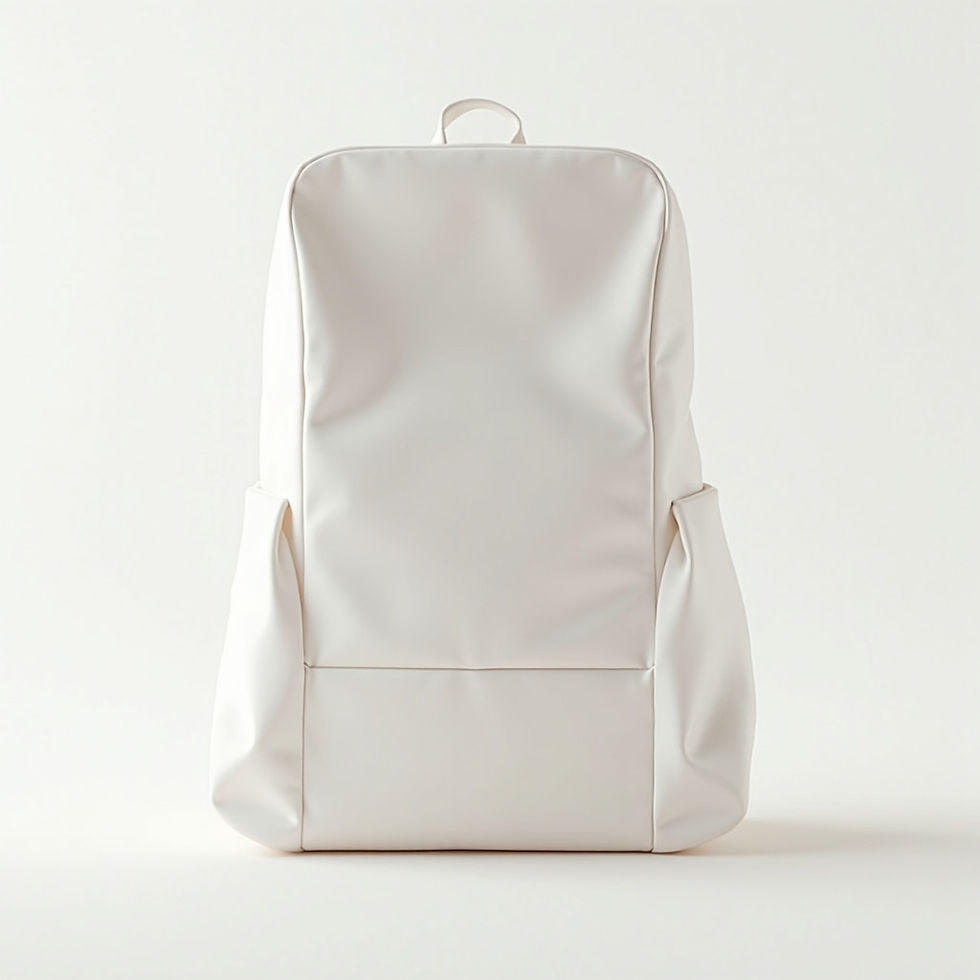 Transaction Security Suite