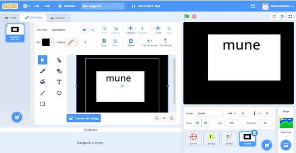 Picture6.png