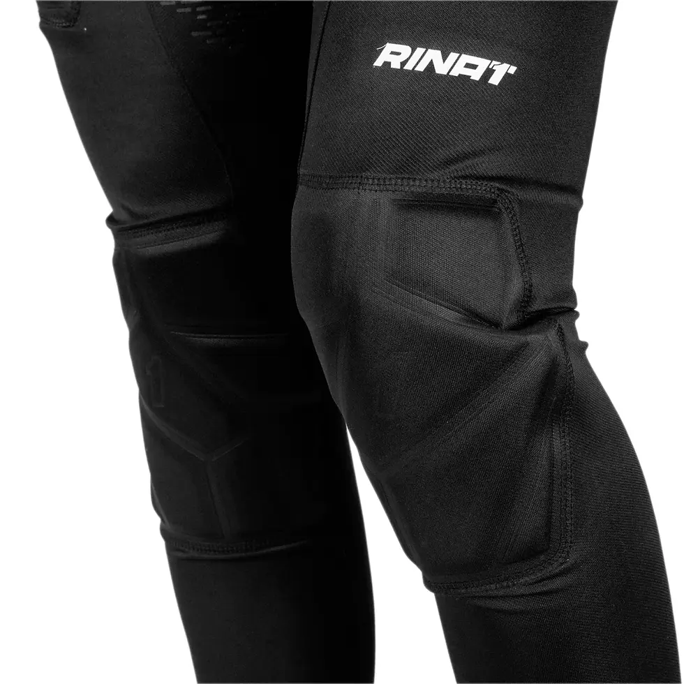 Thumbnail: Pants Rinat Onana