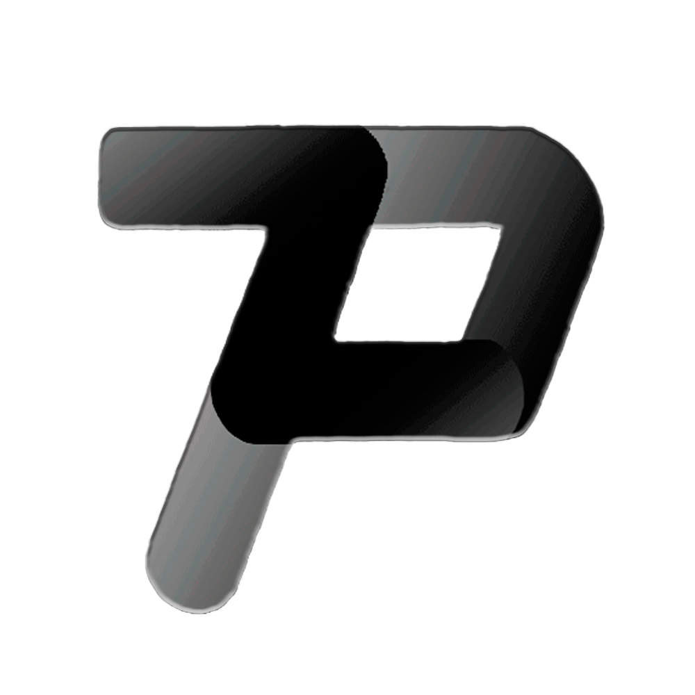 LOGO-1.gif