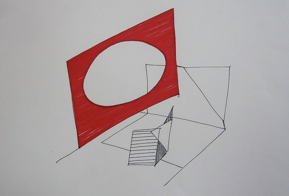 papel dobrado 1
