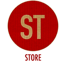Store_il.png