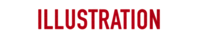 illustration_wix2 copy.png