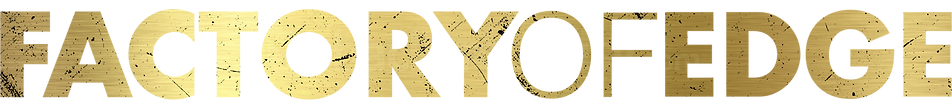 factoryofedge type copy.png
