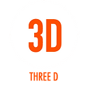 3D_an.png