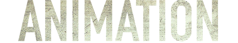 animation_wix.png