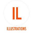 ILLUSTRATIONS_an.png