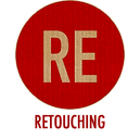 RTil.png