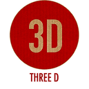 3D_il.png