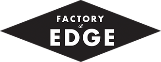 diamond_logo.png
