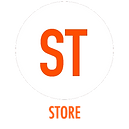 Store_an.png
