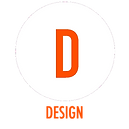D_an.png
