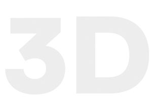 3d.jpg