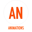 AN_an.png