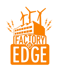 factorylogo_orange copy.png