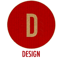D_il.png