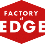 red_diamond_logo.png