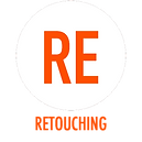 RTan.png