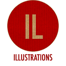 ILLUSTRATIONS_il.png