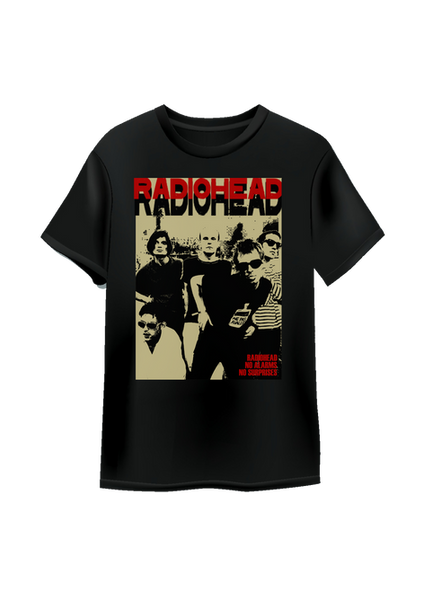 RadioHead_BlackTshirt_1.png