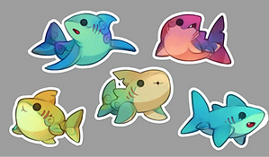 Picsart_24-12-18_14-33-46-397 sharky.png