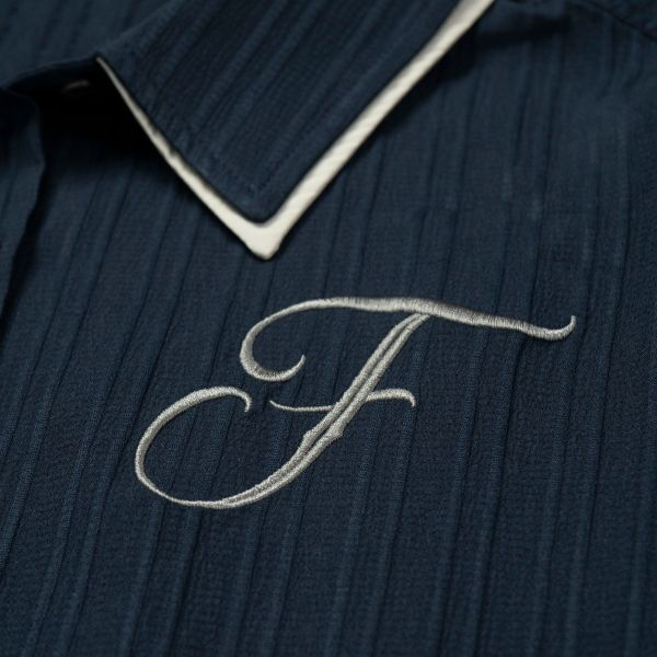 Thumbnail: CROP SHIRT