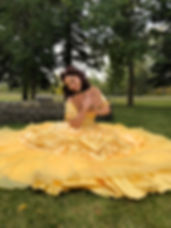 IMG_0475.jpeg