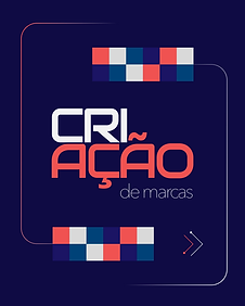 Post_criacao.png