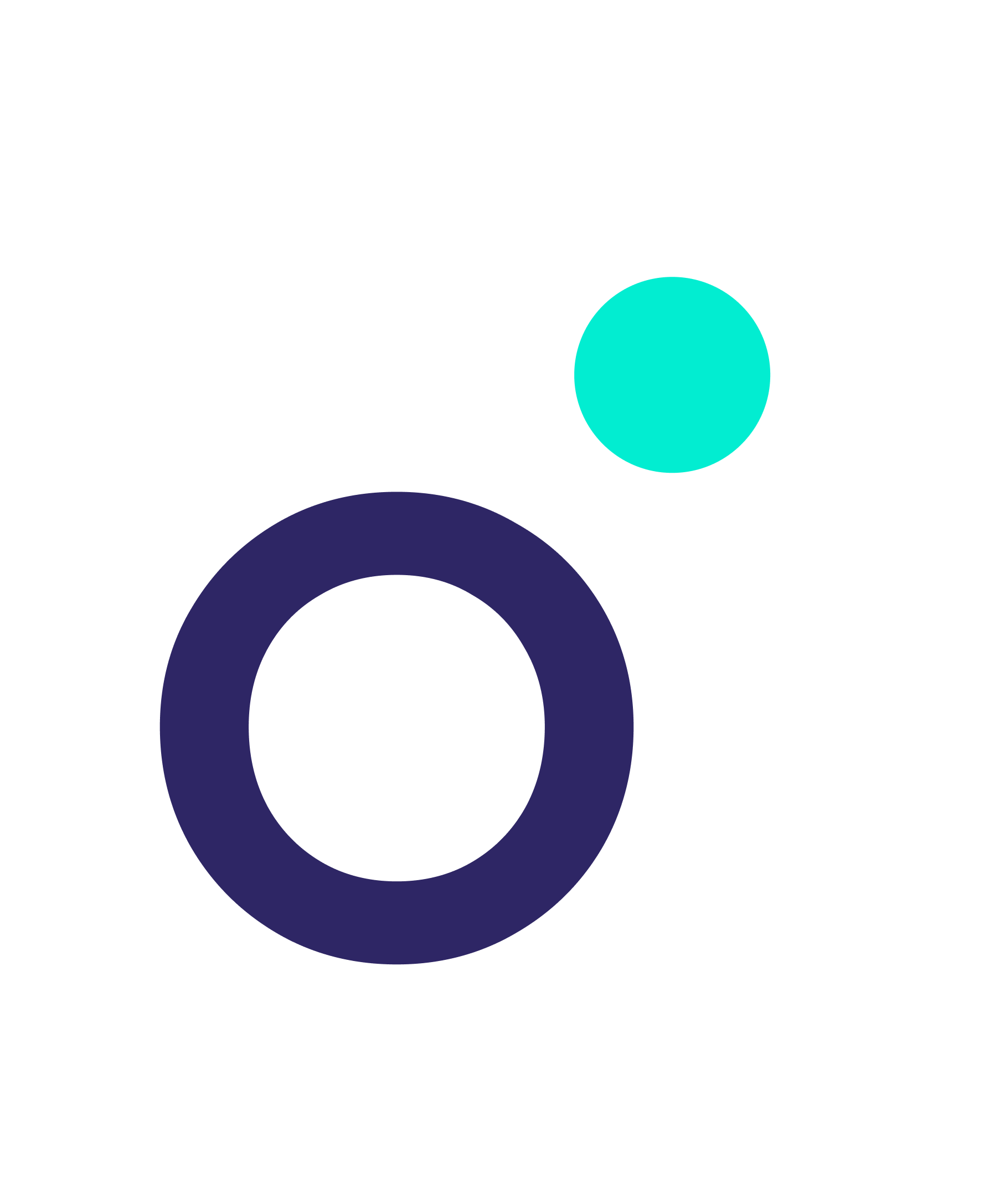 AgadoLive logo