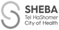 sheba-DdpON6Rf_edited.png