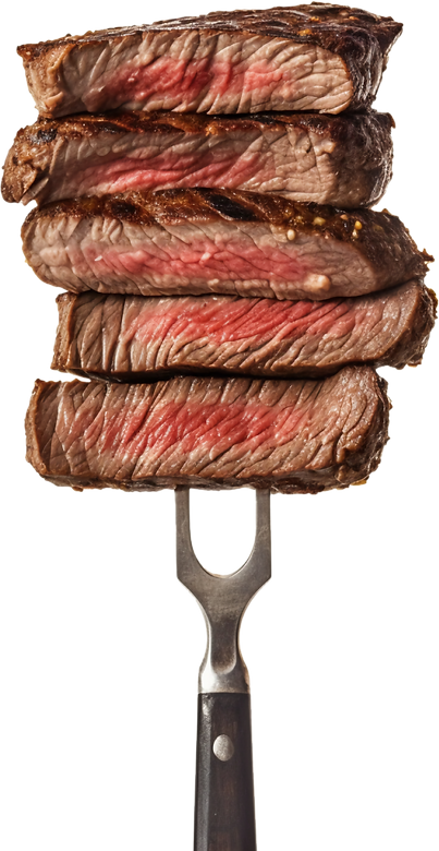 Cooking Level