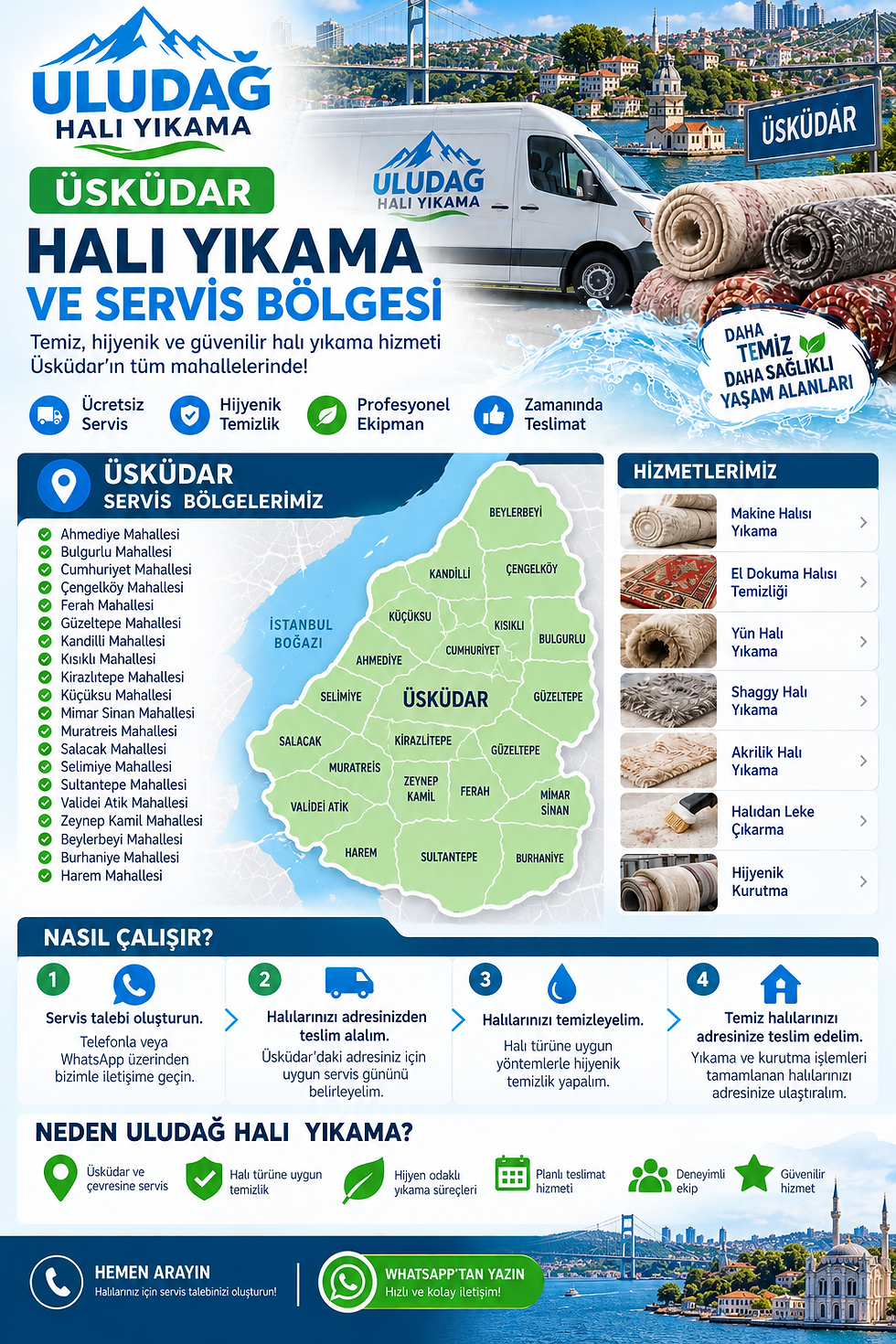 Üsküdar’da Hijyenik Halı Yıkama Hizmeti.png