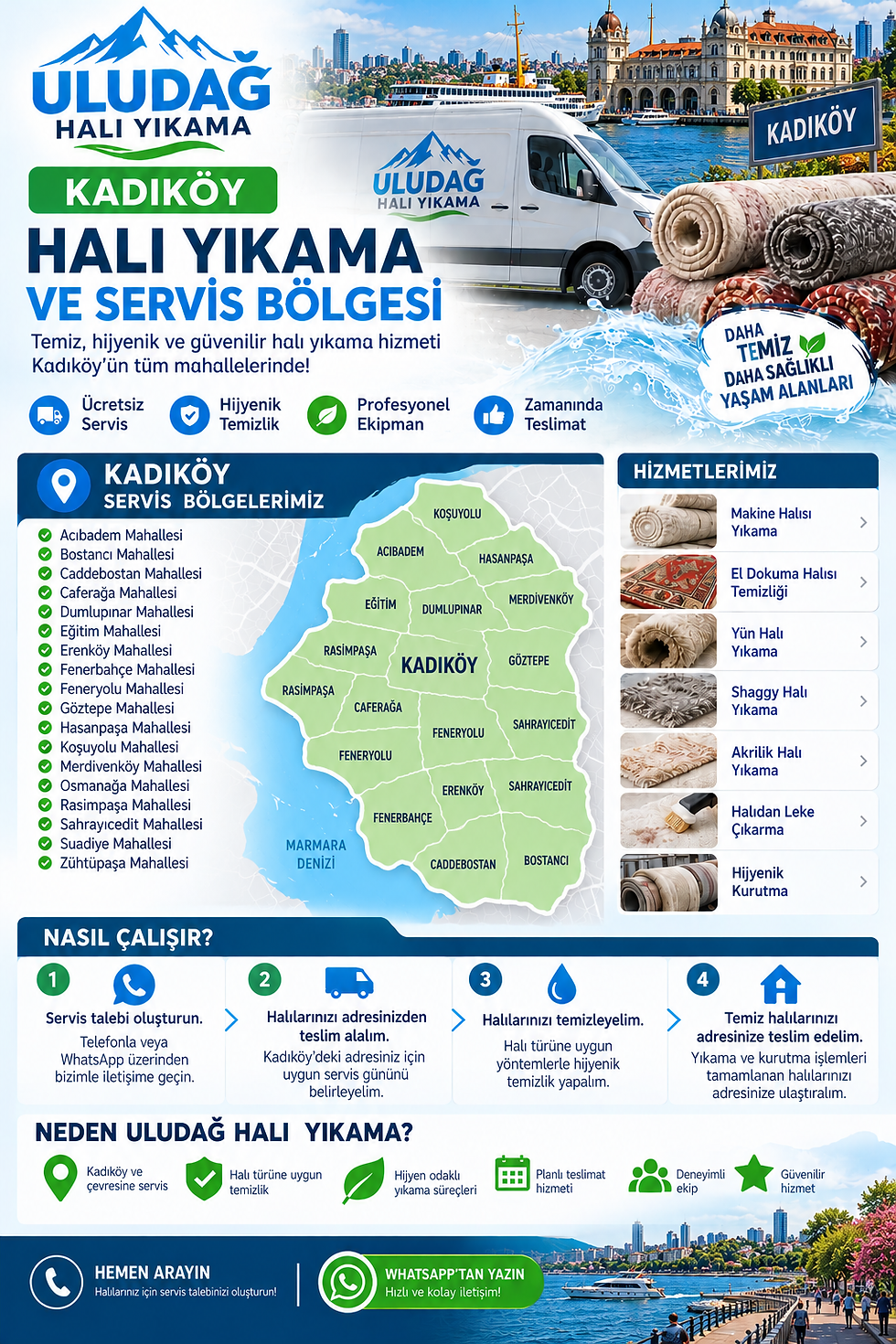 Kadıköy’de Hijyenik Halı Yıkama Hizmeti.png