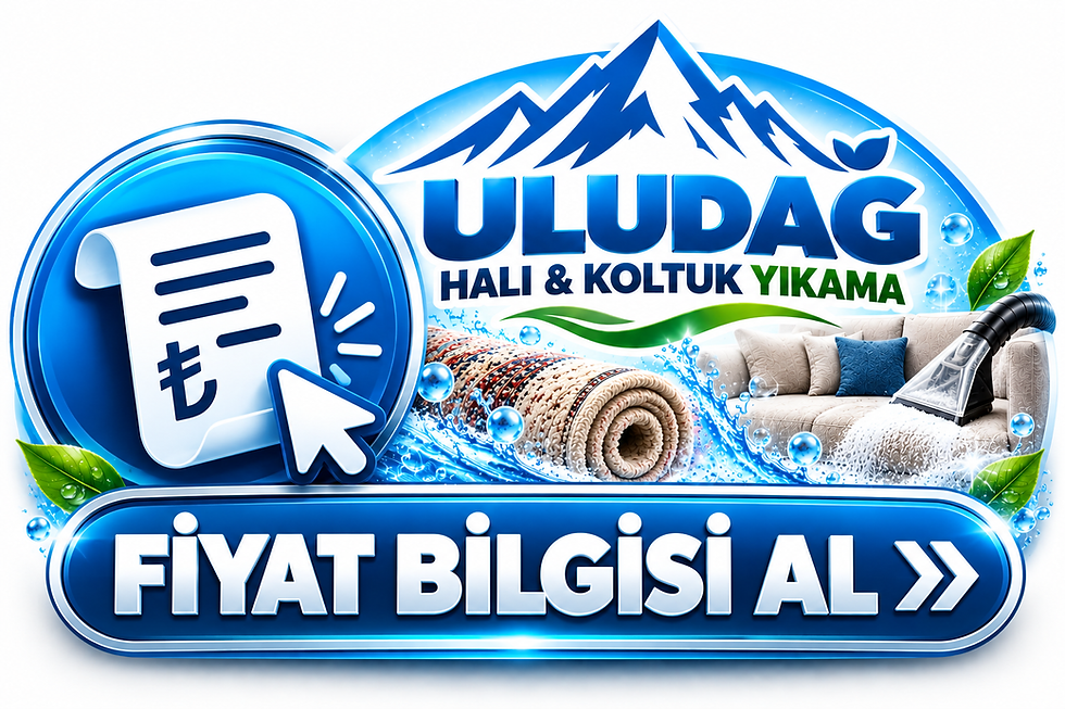 Uludağ Halı Yıkama Fiyat Bilgisi.png