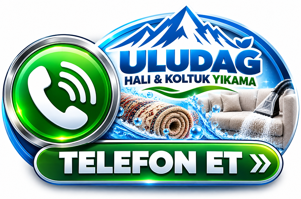 Uludağ Halı ve Koltuk Reklamı.png