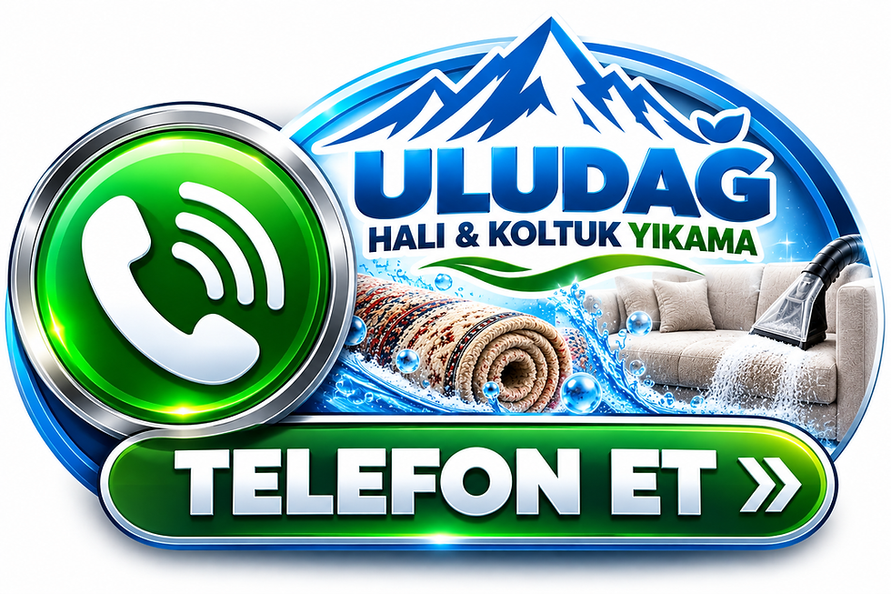 Uludağ Halı ve Koltuk Reklamı.png
