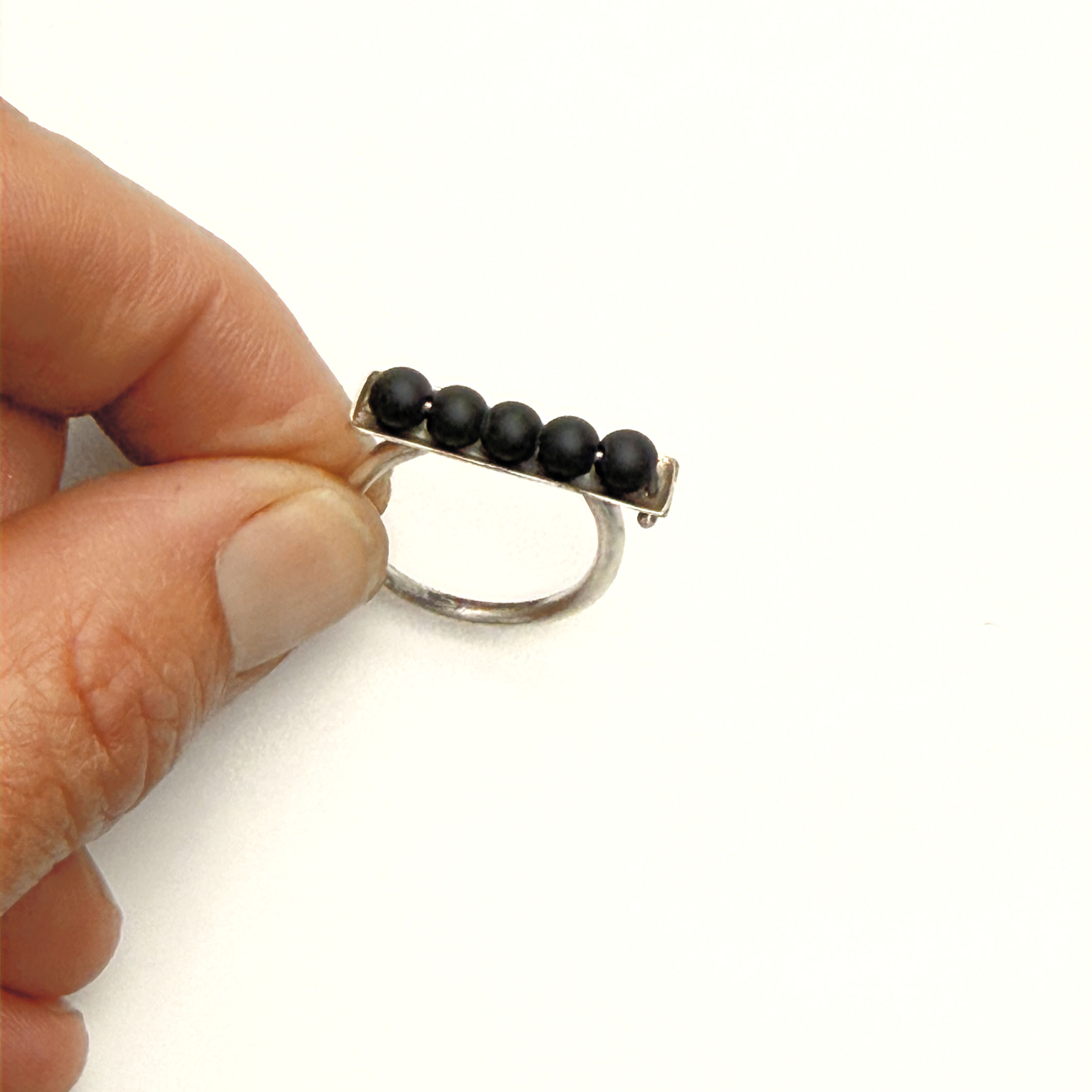 Berry Ring