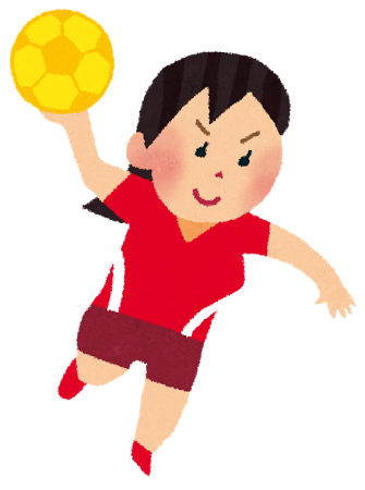 handball_woman