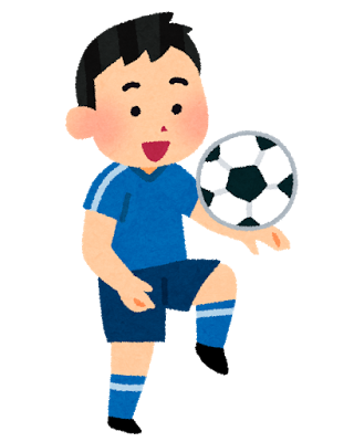 soccer_lifting
