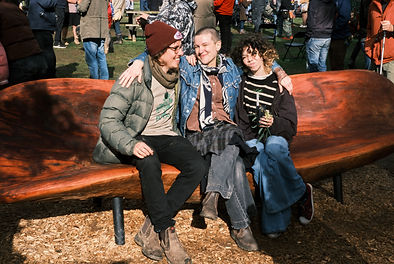 DSCF0659_1.jpg