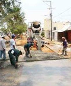 Imagen1.jpg