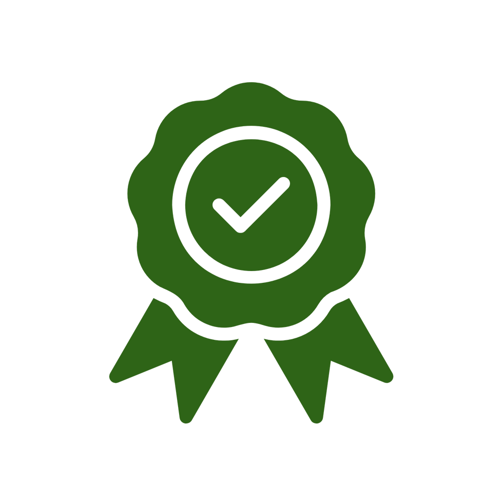 icon.png