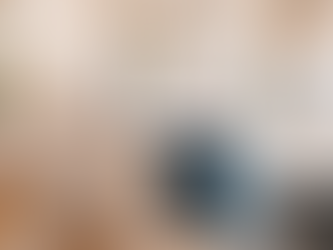 LUXE DWELLING UNIT MUST-HAVES